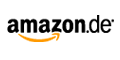 Amazon Logo