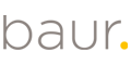 Baur Logo