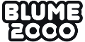 Blume2000 Logo