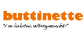 Buttinette Logo