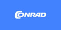 Conrad Logo