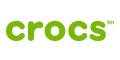 Crocs Logo