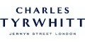 Charles Tyrwhitt Logo