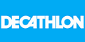 Decathlon Logo