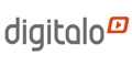 Digitalo Logo