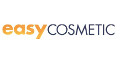 easyCOSMETIC Logo