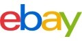 eBay Logo