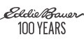 Eddie Bauer Gutscheine