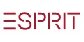 ESPRIT Logo