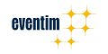 Eventim Logo