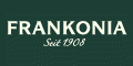 Frankonia Logo