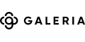 Galeria Gutscheine