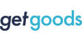 getgoods Logo