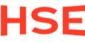 HSE Logo