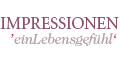 Impressionen Logo