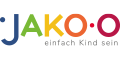 JAKO-O Logo