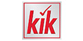 KiK Logo