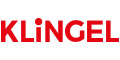 Klingel Logo