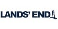 Lands End Logo