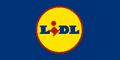 Lidl Logo