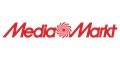 MediaMarkt Logo