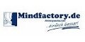 Mindfactory Logo