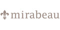 mirabeau Logo