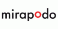 Mirapodo Logo