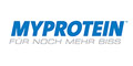 myprotein Gutscheine