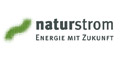 Naturstrom Logo