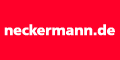 Neckermann Logo