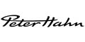 Peter Hahn Logo