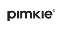 Pimkie Logo