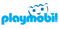 Playmobil Logo