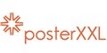 PosterXXL Logo