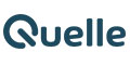 Quelle Logo