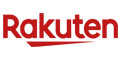 Rakuten Logo