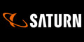 Saturn Logo