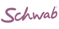 Schwab Logo