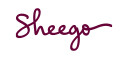 Sheego Logo