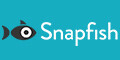 Snapfish Logo