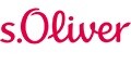 s.Oliver Logo