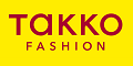 Takko Logo