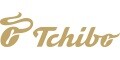 Tchibo Logo