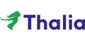 Thalia Logo