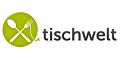 Tischwelt Gutscheine