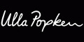 Ulla Popken Logo