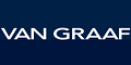 Van Graaf Logo