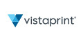 Vistaprint Logo