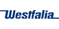 Westfalia Logo